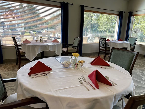 Image of Riverview Terrace (2)