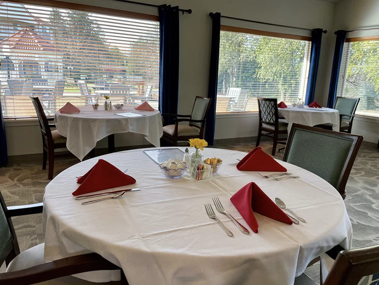 Image of Riverview Terrace (2)