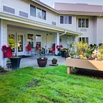 Image of Edgewood Point Senior Living (9)