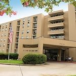 Image of St. John Berchmans Manor (1)