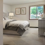 Image of Regency Apartments (3)