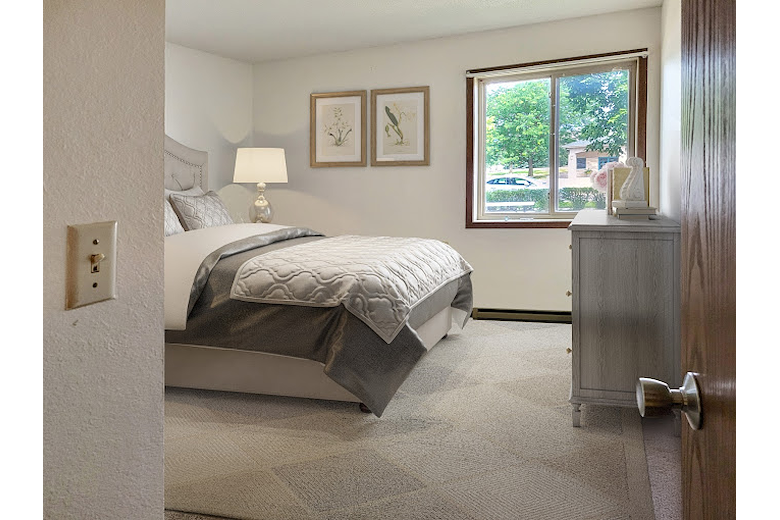 Image of Regency Apartments (3)