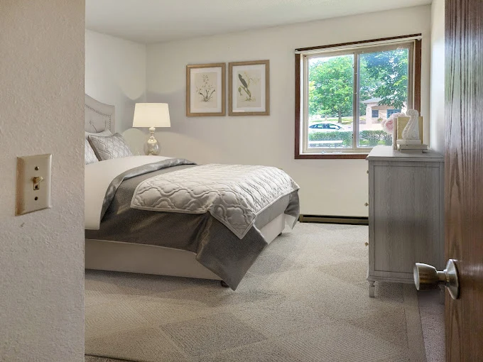 Image of Regency Apartments (3)