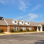 Image of Five Star Residences of Northwoods (2)