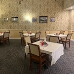 Image of Corby Place Senior Living (4)