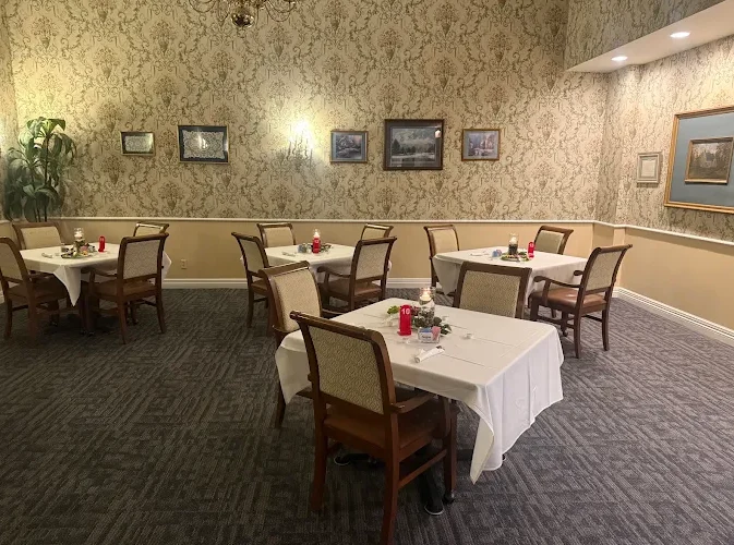 Image of Corby Place Senior Living (4)