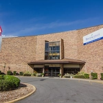 Image of Brookdale Lake Tavares (1)