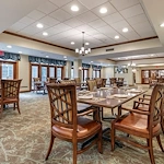 Image of Brookdale - Monroe Township, NJ (3)