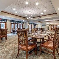 Image of Brookdale - Monroe Township, NJ (3)