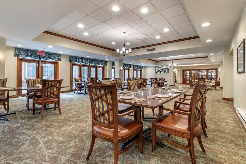 Image of Brookdale - Monroe Township, NJ (3)