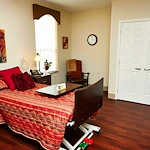 Image of Cumberland Trace Health & Living (6)