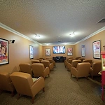 Image of The Ridge at Oregon City (6)