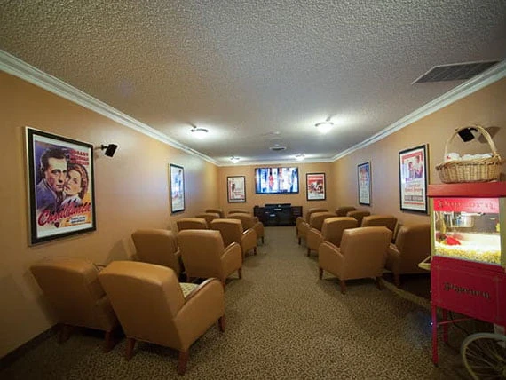 Image of The Ridge at Oregon City (6)