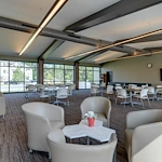 Image of Meadows Senior Living (4)