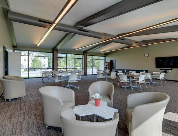 Image of Meadows Senior Living (4)