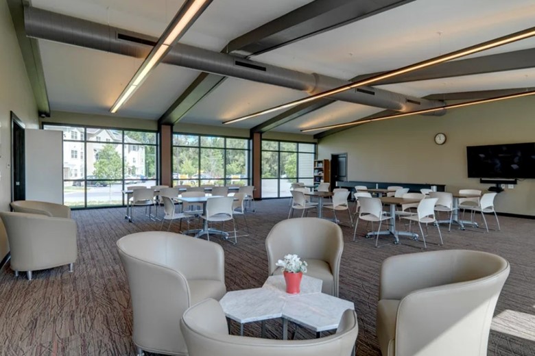 Image of Meadows Senior Living (4)