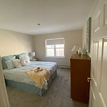 Image of Brentland Woods (7)