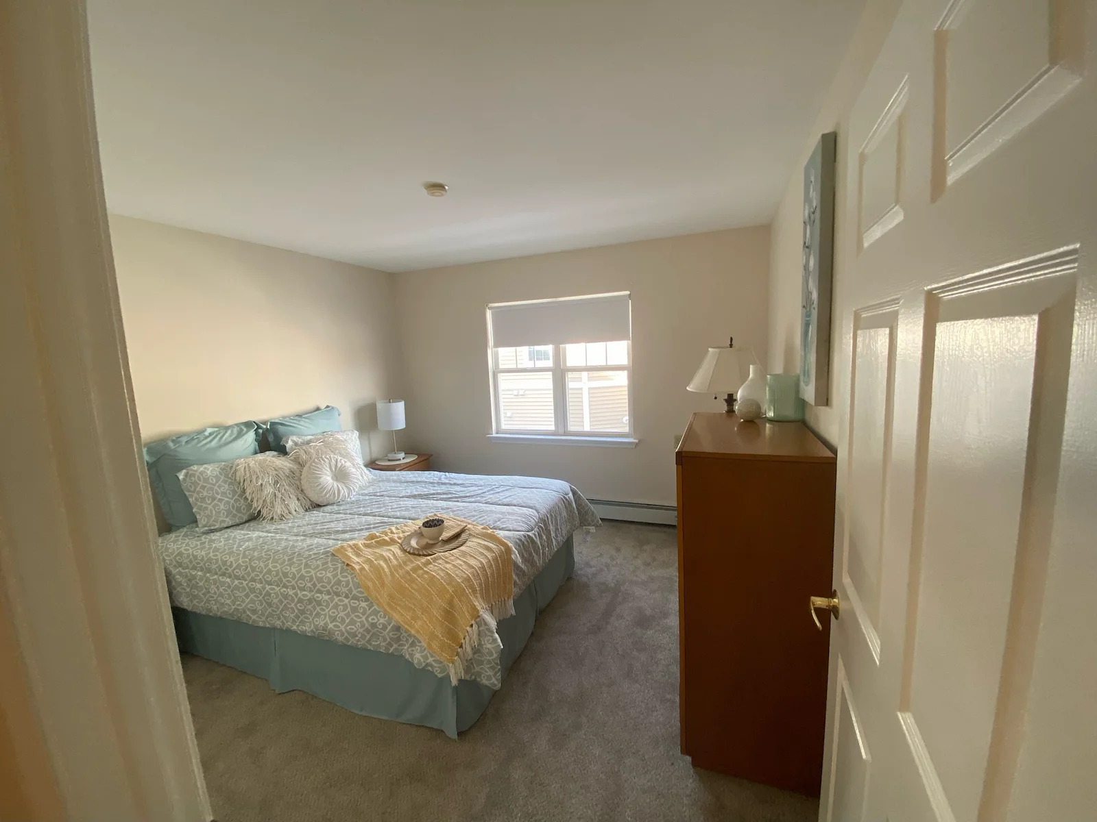 Image of Brentland Woods (7)