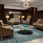 Image of Warren Barr Gold Coast (9)