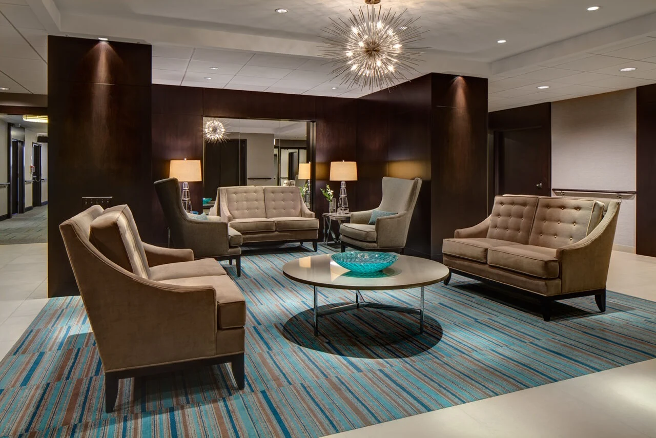 Image of Warren Barr Gold Coast (9)