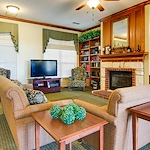 Image of Brookdale Texarkana (2)