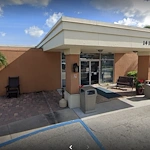 Image of Melbourne Healthcare And Rehabilitation Center (1)