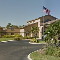 Image of Aspire at Palma Sola Bay (1)