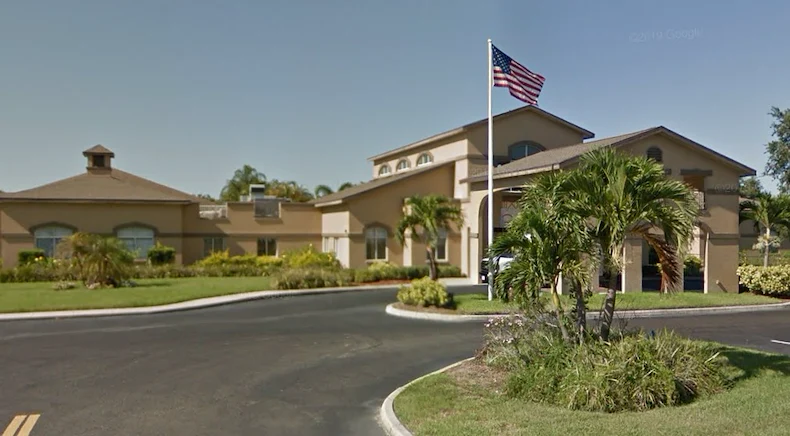 Image of Aspire at Palma Sola Bay (1)