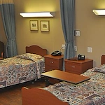 Image of Friendship Haven Healthcare And Rehabilitation Cen (6)