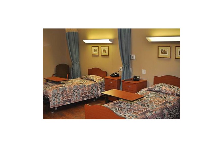 Image of Friendship Haven Healthcare And Rehabilitation Cen (6)