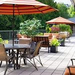 Image of NorthWest Place (7)