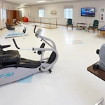 Image of Lakeside Rehabilitation & Care Center (2)