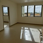 Image of Hale Moena Kupuna (8)