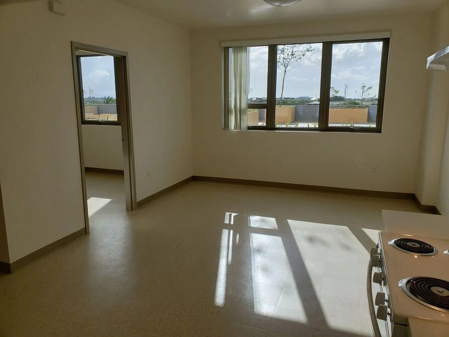 Image of Hale Moena Kupuna (8)