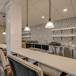 Image of The Barclay at Clemson (6)