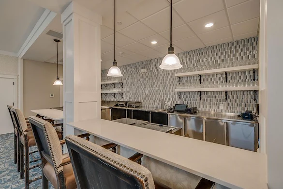 Image of The Barclay at Clemson (6)