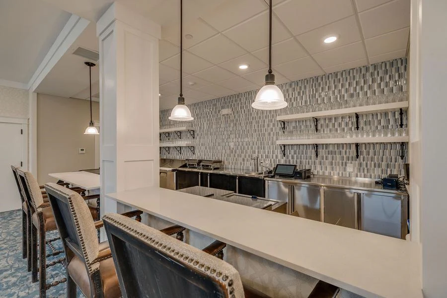 Image of The Barclay at Clemson (6)