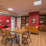 Image of The Lantern at Morning Pointe Russell (6)