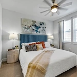 Image of Sage at Cobblestone Creek (9)