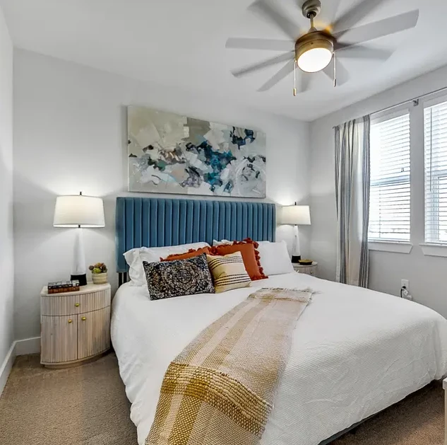 Image of Sage at Cobblestone Creek (9)