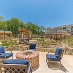 Image of Ashlynn Ridge (7)