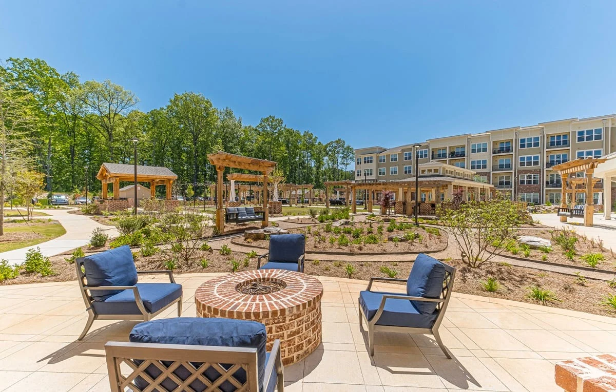 Image of Ashlynn Ridge (7)