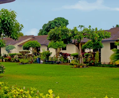 Image of Kekaha Plantation Elderly (2)