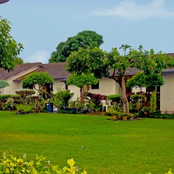 Image of Kekaha Plantation Elderly (2)