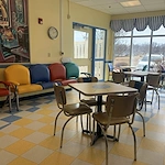 Image of MeadowView Memory Care Village (3)