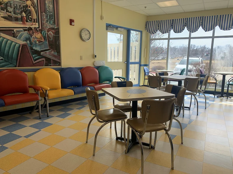 Image of MeadowView Memory Care Village (3)