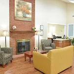 Image of Laurels Of Greentree Ridge (3)