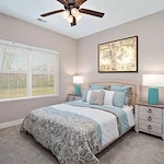 Image of Avalon Park Independent Living (6)