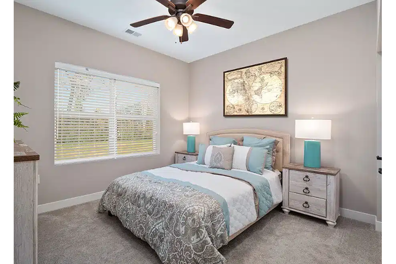 Image of Avalon Park Independent Living (6)