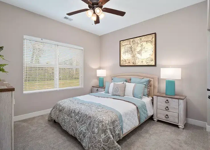 Image of Avalon Park Independent Living (6)